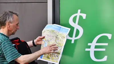 Zakon.kz, фото - Новости Zakon.kz от 04.06.2015 04:20