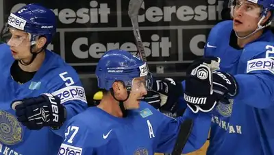 Zakon.kz, фото - Новости Zakon.kz от 22.04.2017 21:13