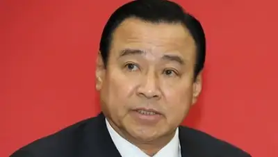 Zakon.kz, фото - Новости Zakon.kz от 23.01.2015 15:38