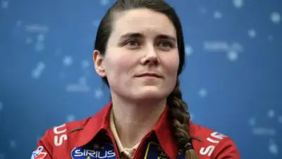 gazeta.ru, фото - Новости Zakon.kz от 19.04.2021 07:18