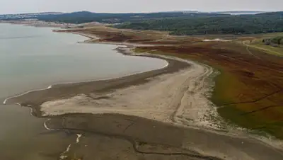 РИА Новости, фото - Новости Zakon.kz от 07.09.2020 08:28