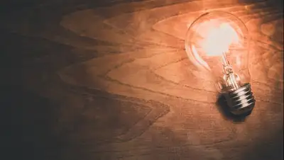 pixabay.com, фото - Новости Zakon.kz от 15.07.2019 15:32