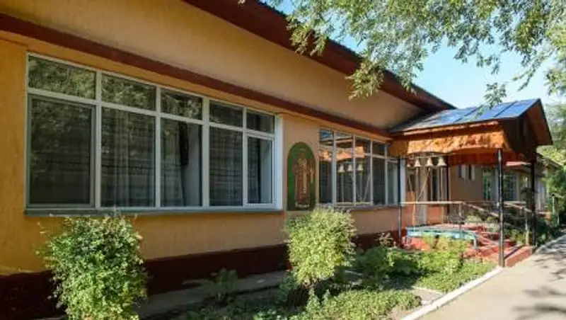 В Казахстане увеличится количество священнослужителей