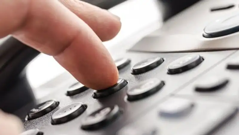 Астанчанка выплатит компенсацию за нецензурную брань в адрес операторов банка