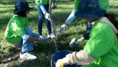 Zakon.kz, фото - Новости Zakon.kz от 19.06.2015 05:08