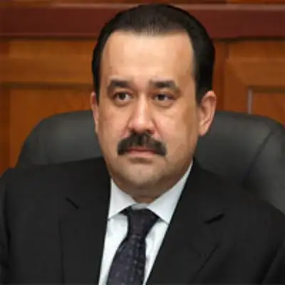 Zakon.kz, фото - Новости Zakon.kz от 15.05.2012 15:55