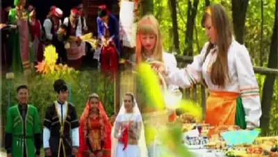 Zakon.kz, фото - Новости Zakon.kz от 22.09.2014 03:00