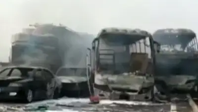 Zakon.kz, фото - Новости Zakon.kz от 15.11.2017 17:24