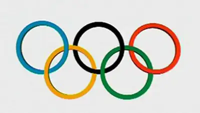 Zakon.kz, фото - Новости Zakon.kz от 25.10.2014 16:49