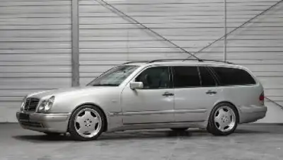 Zakon.kz, фото - Новости Zakon.kz от 21.10.2016 16:30