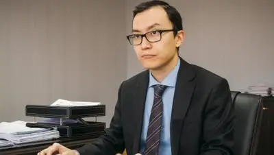 Zakon.kz, фото - Новости Zakon.kz от 14.12.2016 16:04