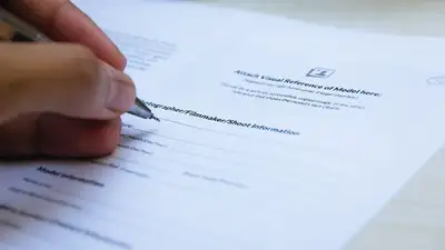 Опубликованы поправки по вопросам госслужбы, подписанные президентом, фото - Новости Zakon.kz от 22.03.2023 11:01