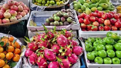 pixabay.com, фото - Новости Zakon.kz от 04.09.2021 22:51