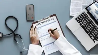 pixabay.com, фото - Новости Zakon.kz от 23.07.2021 10:00