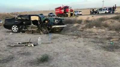 lada.kz, фото - Новости Zakon.kz от 11.06.2018 13:40