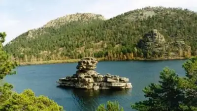 Хабар 24, фото - Новости Zakon.kz от 19.04.2018 05:59