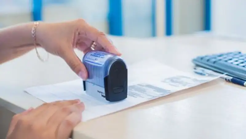 Инспекторы ЦОН начали оказывать налоговые услуги в зданиях органов госдоходов