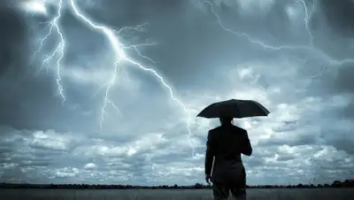 ОТВ, фото - Новости Zakon.kz от 05.04.2019 13:59