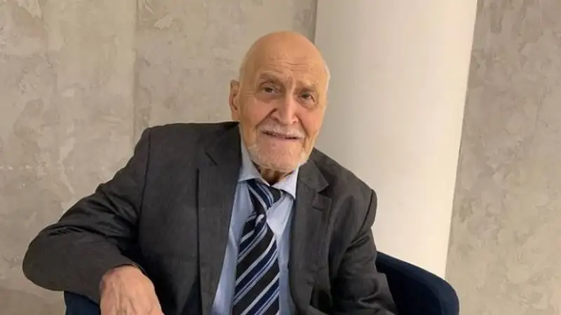 Стало известно о состоянии Николая Дроздова