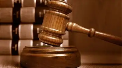 Zakon.kz, фото - Новости Zakon.kz от 05.03.2014 22:07