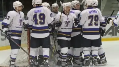 Zakon.kz, фото - Новости Zakon.kz от 10.12.2014 04:04