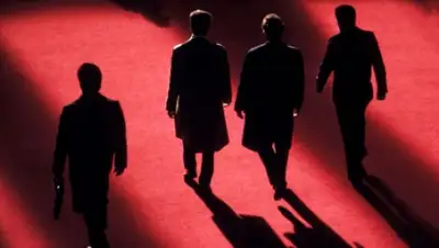 Zakon.kz, фото - Новости Zakon.kz от 18.02.2016 16:22