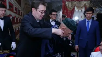 Zakon.kz, фото - Новости Zakon.kz от 21.03.2017 00:00