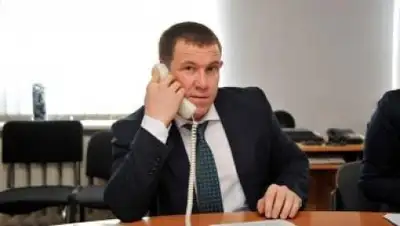 Zakon.kz, фото - Новости Zakon.kz от 05.02.2015 22:06