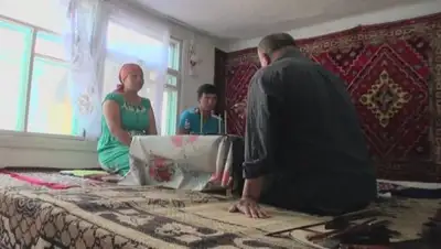 almaty.tv, фото - Новости Zakon.kz от 18.01.2019 22:38