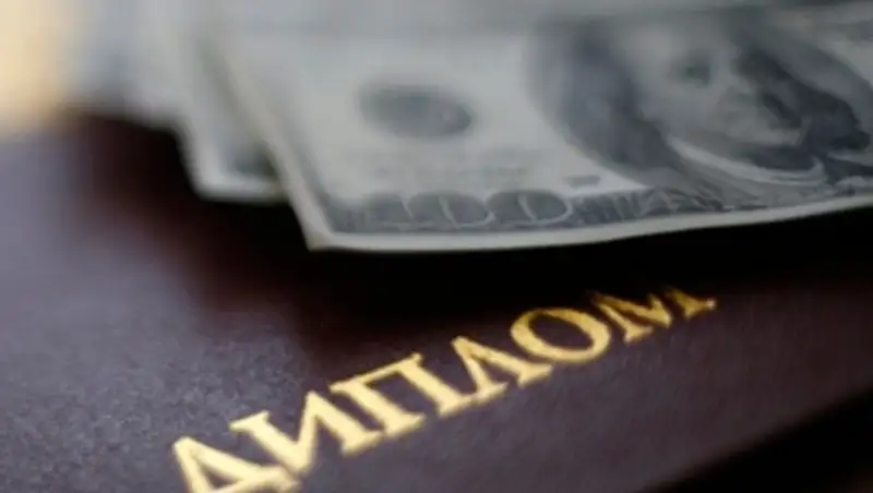 В Павлодарской области мужчина, чтобы стать директором сельского клуба, подделал документы