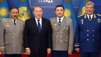 Zakon.kz, фото - Новости Zakon.kz от 14.10.2015 20:16