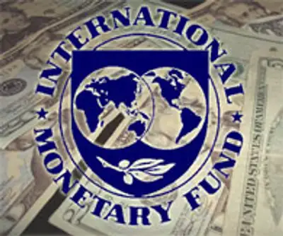 Zakon.kz, фото - Новости Zakon.kz от 27.05.2011 14:52