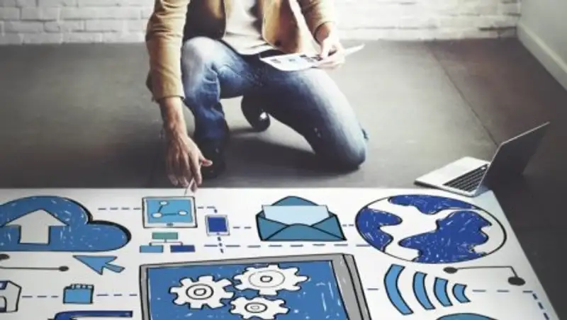 Инновационный Казахстан: реалии и задачи