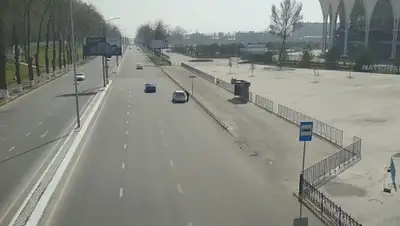 yandex.com, фото - Новости Zakon.kz от 25.04.2020 10:43