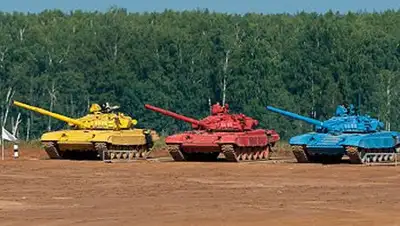 Zakon.kz, фото - Новости Zakon.kz от 16.08.2014 21:34