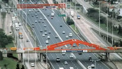 Zakon.kz, фото - Новости Zakon.kz от 30.01.2015 21:02