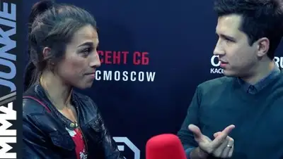 скриншот с видео, фото - Новости Zakon.kz от 16.09.2018 19:29