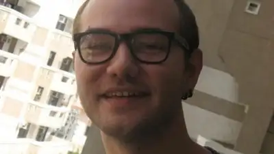 Zakon.kz, фото - Новости Zakon.kz от 16.03.2016 04:37