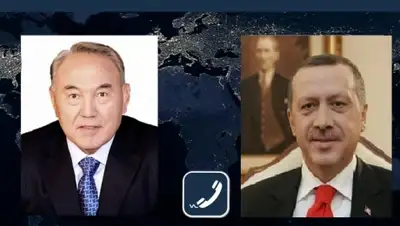 Zakon.kz, фото - Новости Zakon.kz от 30.08.2015 19:45