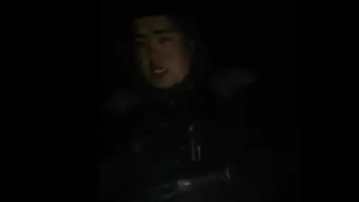 Скриншот с видео, фото - Новости Zakon.kz от 19.01.2018 18:18