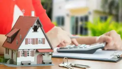 finance.kz, фото - Новости Zakon.kz от 24.09.2020 12:12