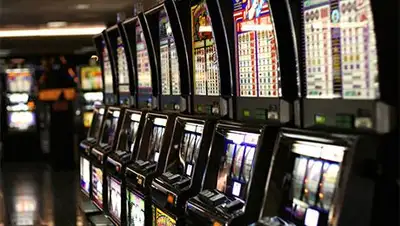 Zakon.kz, фото - Новости Zakon.kz от 24.10.2014 22:06