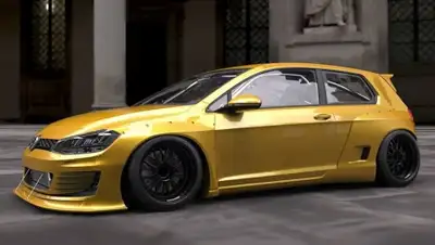 Zakon.kz, фото - Новости Zakon.kz от 09.11.2015 17:35