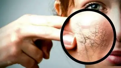 Zakon.kz, фото - Новости Zakon.kz от 29.09.2017 17:45