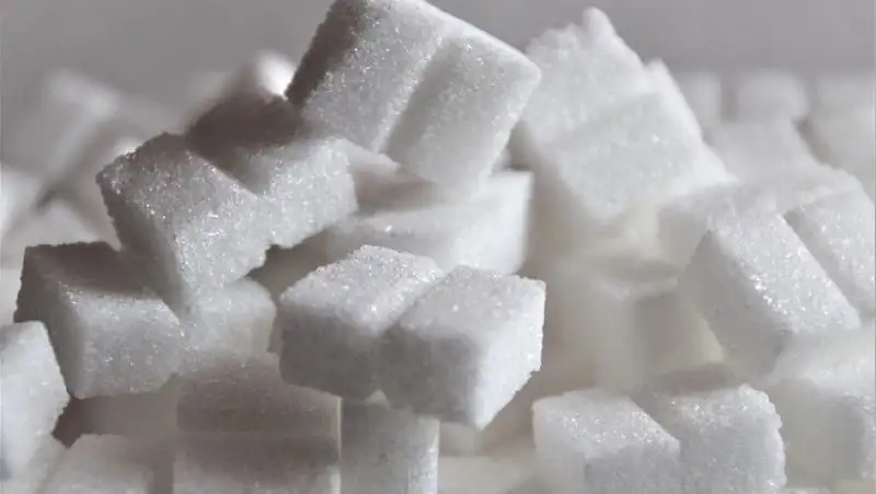 Сахара достаточно: Минторговли просит казахстанцев не создавать ажиотаж