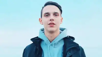 owoman.site, фото - Новости Zakon.kz от 29.01.2021 20:15