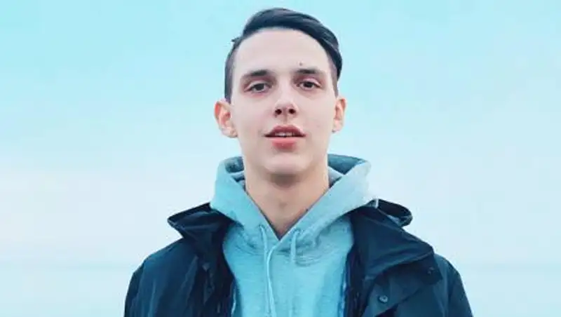 Автора песен про витаминки задержали с двумя килограммами наркотиков