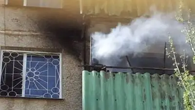 Zakon.kz, фото - Новости Zakon.kz от 04.10.2014 01:31