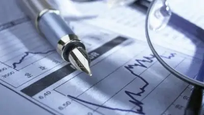 Українські Новини, фото - Новости Zakon.kz от 22.02.2019 11:57