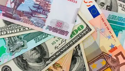 Zakon.kz, фото - Новости Zakon.kz от 07.11.2018 16:08